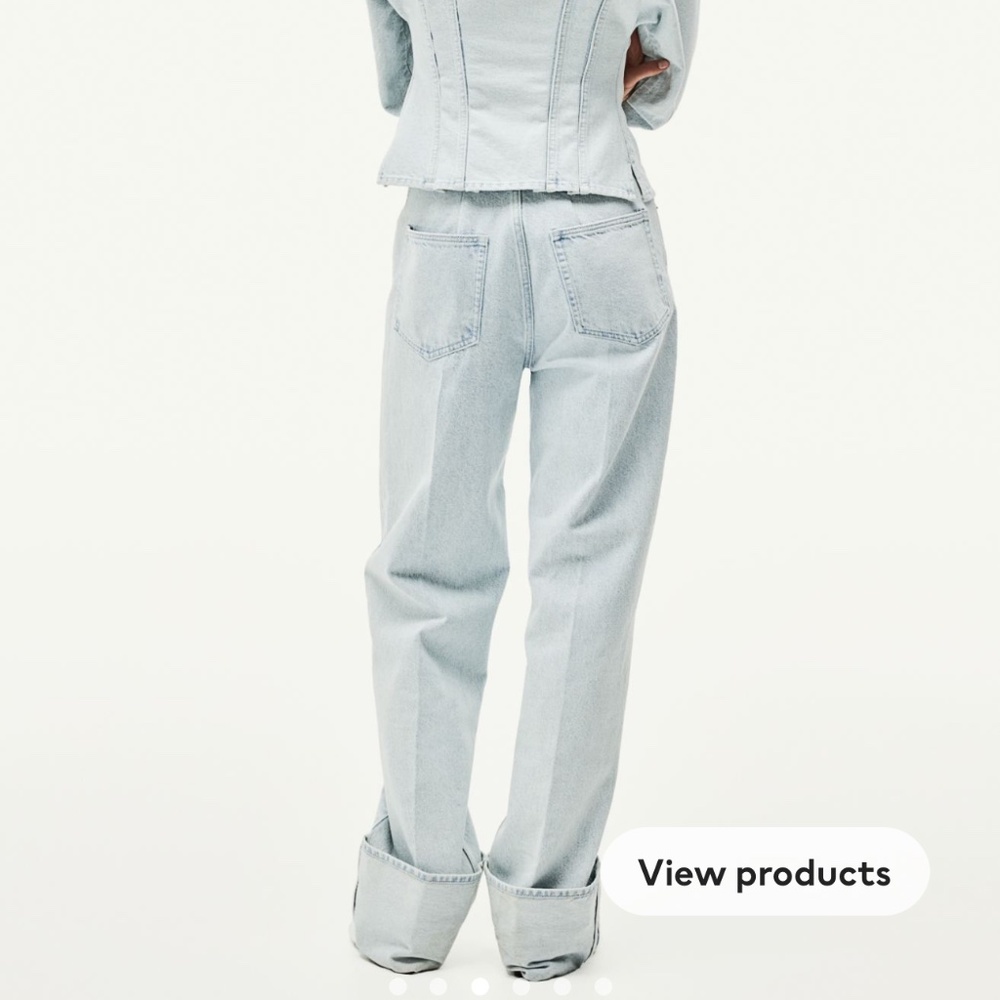 H&M - Picture 3 of 3